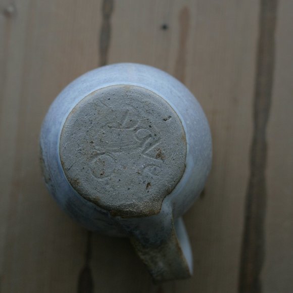 S O L D - Picture 5 of 5